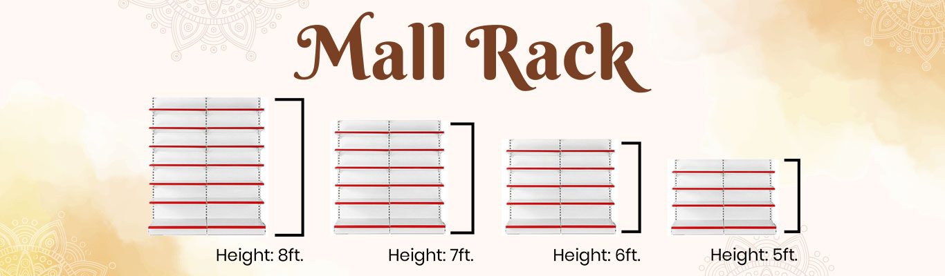 mall-rack-banner