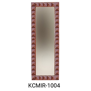 KCMIR-1004