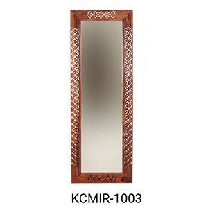 KCMIR-1003