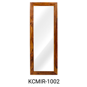 KCMIR-1002