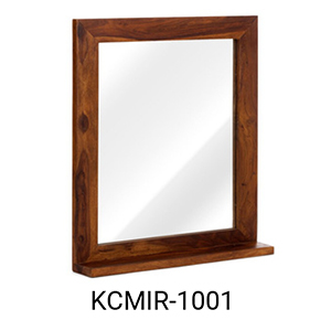 KCMIR-1001