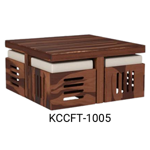KCCFT-1005