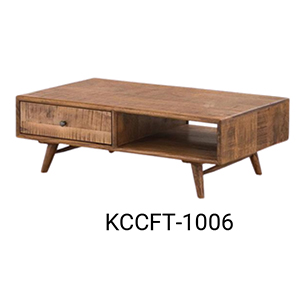 KCCFT-1006