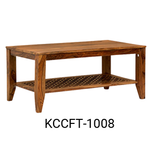 KCCFT-1008
