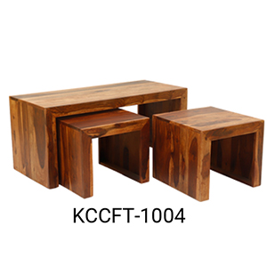 KCCFT-1004
