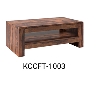 KCCFT-1003