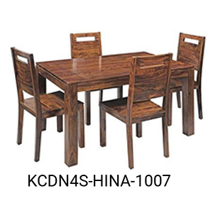 KCDN4S-HINA-1007