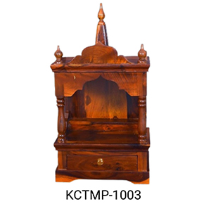 KCTMP-1001