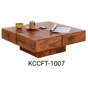 KCCFT-1007