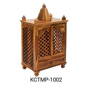 KCTMP-1002