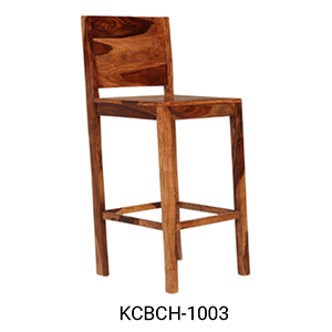 KCBCH-1003
